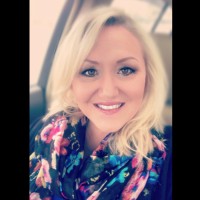 Darlene Sims