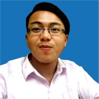 Amir Asraf