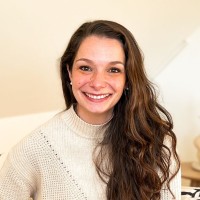 Sanne Jansen - De Kort