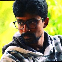 Pradeep prakash