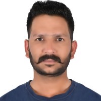 Subhash Kumawat