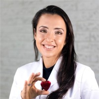 Dra Erika Vidal