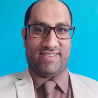 hussein sayed