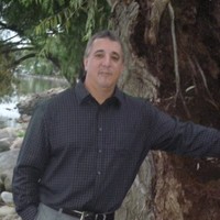 Doug Smith
