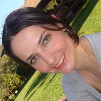Erica Blumer Gaseorowski