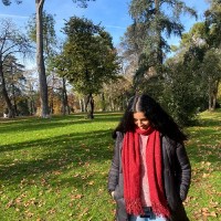 Hassina Mhamed Khadad