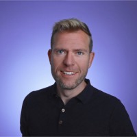 Jeroen Visser