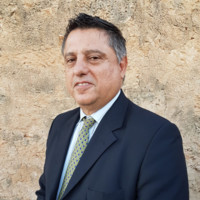 Jose Javier Nadal Coll