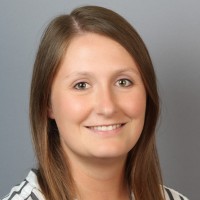 Anna Hartl