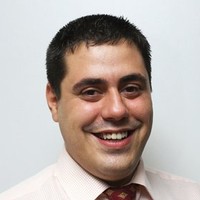 Héctor Martín Rovidarcht