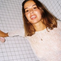 Cristina Álvarez Fernández