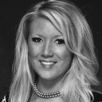 Lindsey Ellison Nelson, J.D.