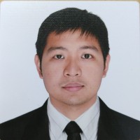 Jonry Marquez