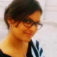 Meenakshi Agarwal