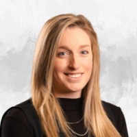 Caroline Wachtmann
