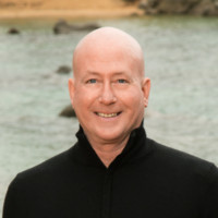 Ray Schaaf