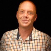 Don Banker