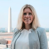 Nora C.
