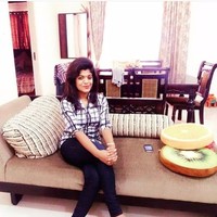 nivetha valliappan