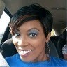 Stacey Yates Lssw, Eds