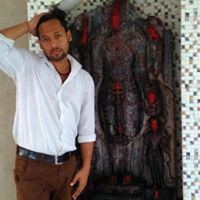 Jeetendra Kumar