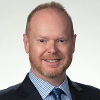 Nathan Arnett