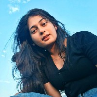 Anjali Sharma