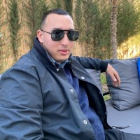 Omar El Kaissouni