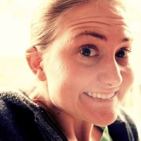 Tammi VanDrunen