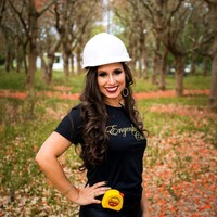 Linika Gonçalves Dias