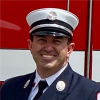 Stephen O'Sullivan