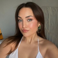 Fatma nur Töngel