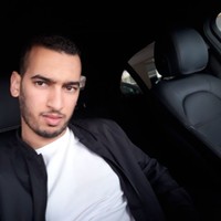 Marouan Elghaza