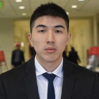 Hou Man (Samuel) Kam