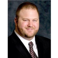 Lance Huebner