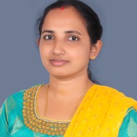 Kalaiselvi Ponnurangam