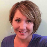 April Mowrer
