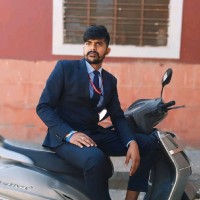 Om Prkash kumar