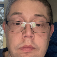 Brent Christensen