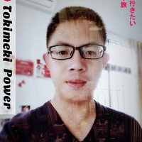 罗雄彬