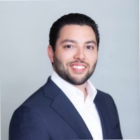 Jesus Mendoza
