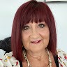 Linda Francisco