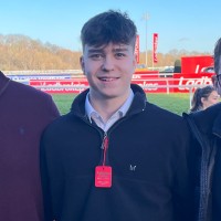 Matt O’Neil