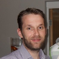 Adam Harvey