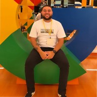 Bruno Sanchez