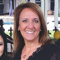 Laura Fontenot