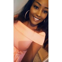 Susan Wangui