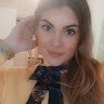 Patricia Cardo Calero