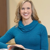 Shanna Ricker