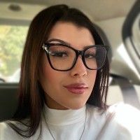 Aryane Alves Mineiro